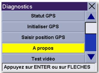 MAGELLAN ROADMATE 360 - A propos - 1