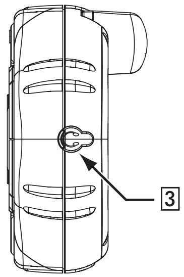 MAGELLAN ROADMATE 360 - Magellan RoadMate - 2