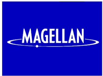MAGELLAN ROADMATE 360 - Allumer le Magellan RoadMate - 2