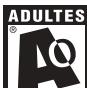 NINTENDO GAME BOY ADVANCE SP - ICÔNES DE CLASSIFICATION DE L'ESRB ET DESCRIPMENTS DU CONTENU DES JOEUX VÉDÉ OU DES LOGICIELS POUR PC - 5