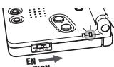 NINTENDO GAME BOY ADVANCE SP - Utilisation de l'appareil de jeu video Game Boy Advance SP - 2