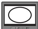 NINTENDO GAME BOY ADVANCE SP SYSTEM - Au sujet des logiciels du Game Boy - 4