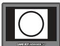 NINTENDO GAME BOY ADVANCE SP SYSTEM - Au sujet des logiciels du Game Boy - 3