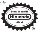 NINTENDO GAME BOY ADVANCE SP SYSTEM - 1