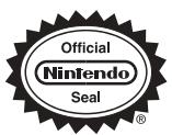 NINTENDO GAME BOY ADVANCE SYSTEM - 1