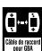 NINTENDO GAME BOY ADVANCE SYSTEM - 9 - 1