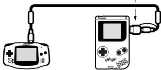 NINTENDO GAME BOY ADVANCE SYSTEM - 12 - 2