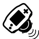 NINTENDO GAMEBOY MICRO - Fonction multi-joueurs (suite) - 1