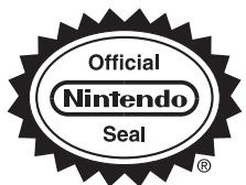 NINTENDO GAMEBOY MICRO - 1