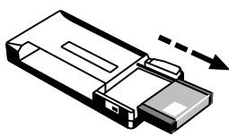 NINTENDO GAMEBOY MICRO - Comment remplacer la pile rechargeable - 3