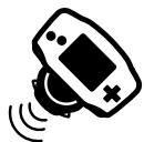 NINTENDO GAMEBOY MICRO - Fonction multi-joueurs (suite) - 2