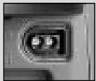 NINTENDO GAMECUBE - (DIGITAL AV OUT) - 1