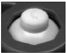 NINTENDO GAMECUBE - LE CONTRÔLÉ MANUEL NINTENDO GAMECUBE - 3