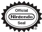 NINTENDO GAMECUBE - 1