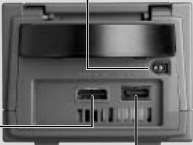 NINTENDO GAMECUBE - (DIGITAL AV OUT) - 2