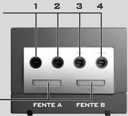 NINTENDO GAMECUBE - PRISES POUR contrôleurs MANUELS - 1