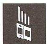 NINTENDO NAVIGATEUR BROWSER DS LITE - Belgique et Luxembourg seulement garantie de 24 mois - 1