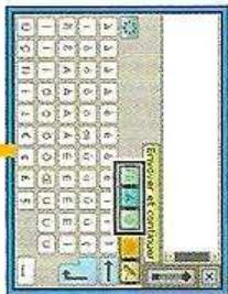 NINTENDO NAVIGATEUR BROWSER DS LITE - EEP - 5