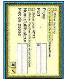 NINTENDO NAVIGATEUR BROWSER DS LITE - EEP - 1