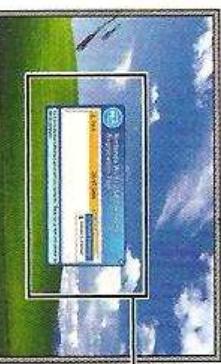 NINTENDO NAVIGATEUR BROWSER DS LITE - Démarrer le navigateur - 51