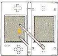 NINTENDO NAVIGATEUR BROWSER DS LITE - Caractéristiques du navigateur Nintendo DS - 1