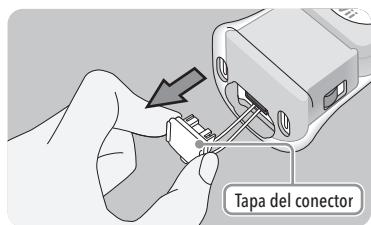 NINTENDO WII MOTION PLUS - Conectar accesorios de Wii - 1