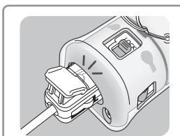 NINTENDO WII MOTION PLUS - Conseils sur la façon d'utiliser le wii motionplus avec le nunchuk - 1