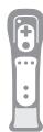 NINTENDO WII MOTION PLUS - Table of Contents - 1