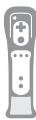 NINTENDO WII MOTION PLUS - Indices - 1