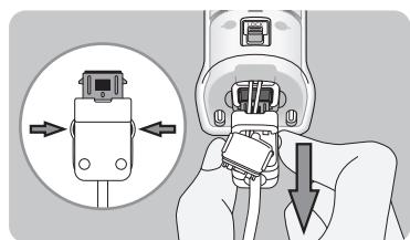NINTENDO WII MOTION PLUS - Quitar accesorios de Wii - 2