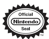 NINTENDO WII MOTION PLUS - 1