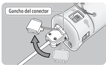 NINTENDO WII MOTION PLUS - Conectar accesorios de Wii - 3