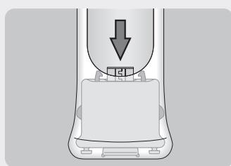 NINTENDO WII MOTION PLUS - Replacer le protecteur - 2