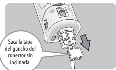 NINTENDO WII MOTION PLUS - Quitar accesorios de Wii - 1