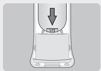 NINTENDO WII MOTION PLUS - Replacing the Jacket - 2