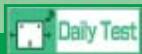 NINTENDO DS PERSONAL TRAINER MATH - CREDITS - 1
