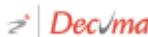 NINTENDO DS PERSONAL TRAINER MATH - WARRANTY LIMITATIONS - 3