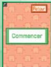 NINTENDO DS PERSONAL TRAINER MATH - Comment se connecter en ligne - 4