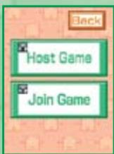 NINTENDO DS PERSONAL TRAINER MATH - How to Connect - 2