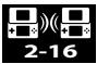 NINTENDO DS PERSONAL TRAINER MATH - Important Legal Information - 3