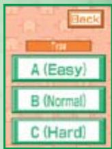 NINTENDO DS PERSONAL TRAINER MATH - Division Marathon - 1