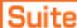 NINTENDO DS PERSONAL TRAINER MATH - Bouton effacer - 1