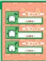 NINTENDO DS PERSONAL TRAINER MATH - Enregistrer un élève (premier entraînement) - 1