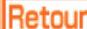 NINTENDO DS PERSONAL TRAINER MATH - Bouton suite - 1