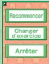 NINTENDO DS PERSONAL TRAINER MATH - Comment se connecter en ligne - 6