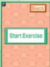 NINTENDO DS PERSONAL TRAINER MATH - 6 - 1