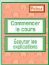 NINTENDO DS PERSONAL TRAINER MATH - Générique - 5