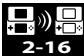 NINTENDO DS PERSONAL TRAINER MATH - Important Legal Information - 2