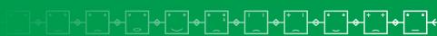 NINTENDO DS PERSONAL TRAINER MATH - Deleting a User - 3