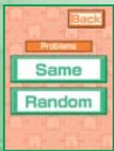 NINTENDO DS PERSONAL TRAINER MATH - Division Marathon - 3